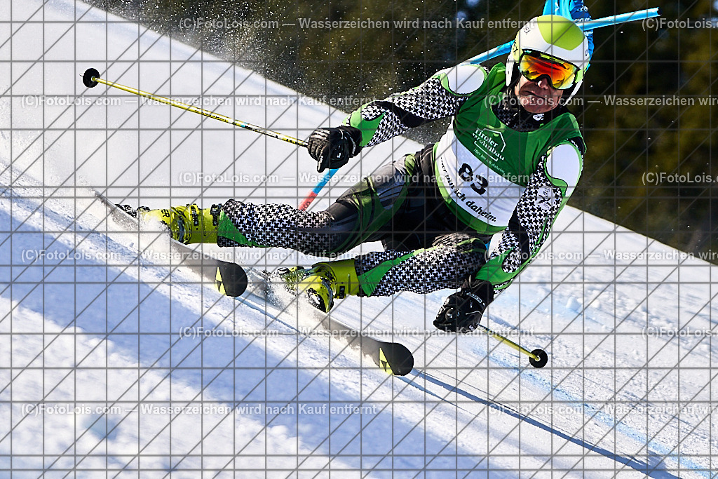 _ALP0470_FIS-Masters-GS-I_Glungezer_Jenewein Otto | FIS-MASTERS-WorldCup am Glungezer, GiantSlalom-I, Sa 17. Jänner 2026.