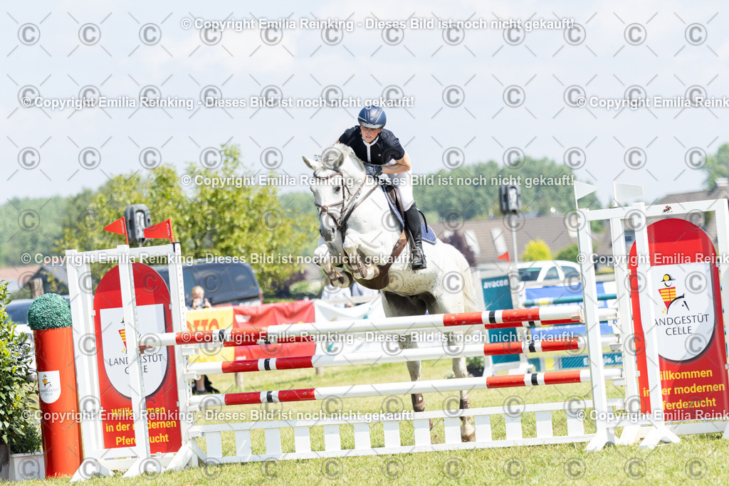 CL5A3611 | Emilia Reinking Fotografie - Realisiert mit Pictrs.com