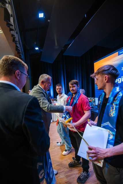 _DSC8417 | hermsdorfmarketing