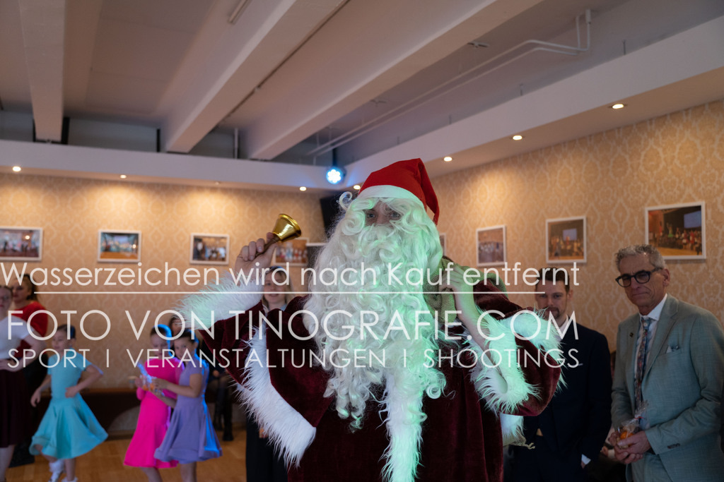 RoyalDanceCup25_WM-35 | (c) TINOGRAFIE.COM