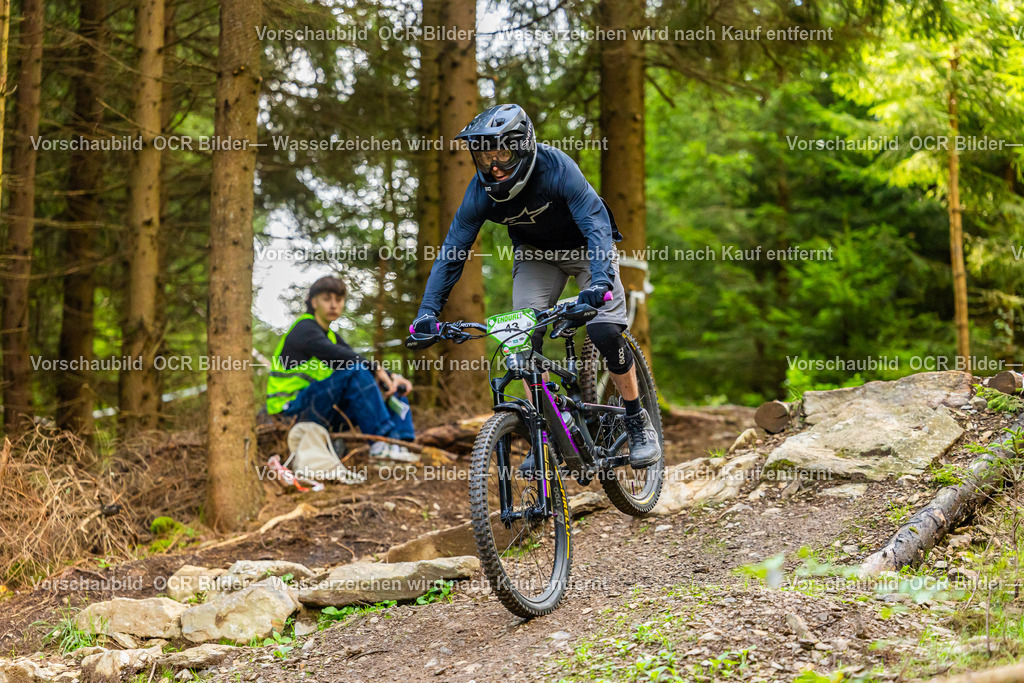 Enduro One Rabenberg Sa R1-0182 | OCR Bilder Fotograf Eisenach Michael Schröder