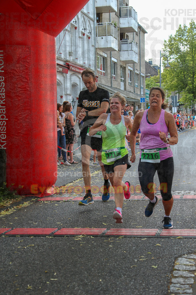 220625_1655_EX1_5405 | Sportfotografie im Rhein-Sieg Kreis, Köln, Bonn, NRW, Rheinland Pfalz, Hessen, etc. Unser Tätigkeitsfeld umfasst den Laufsport vom Volkslauf über den Marathon, Duathlon, Triathon bis zum Ultralauf wie Kölnpfad Ultra oder Schindertrail.