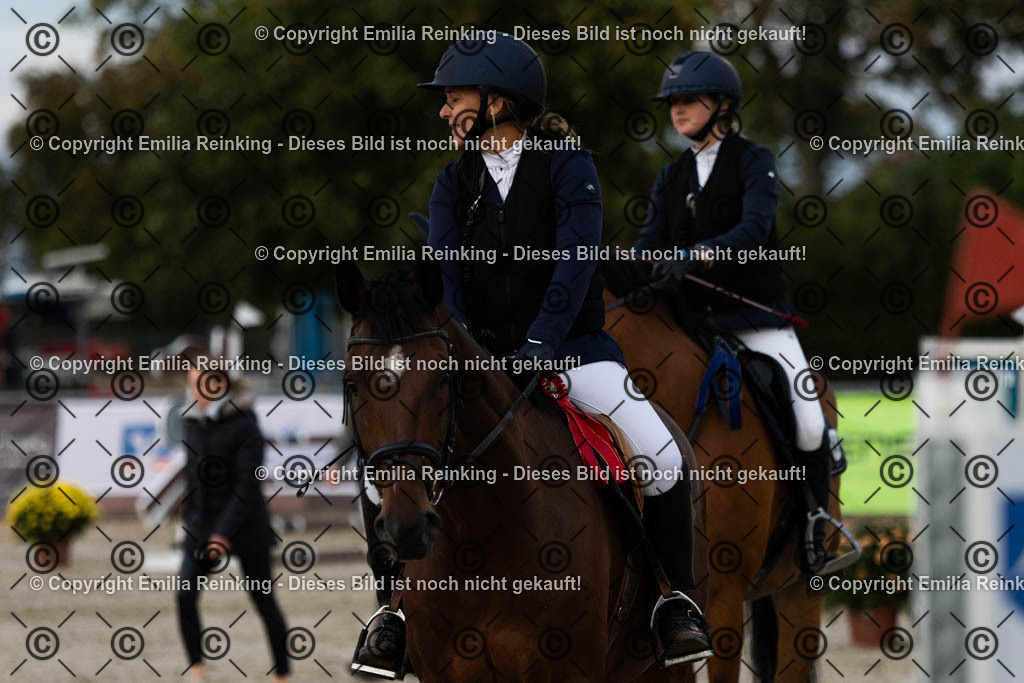 CL5A0648 | Emilia Reinking Fotografie - Realisiert mit Pictrs.com