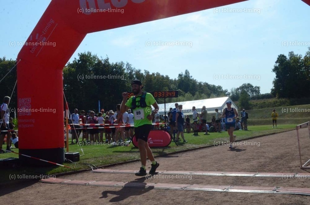 TTT_8293 | Foto | tollense-timing - Realisiert mit Pictrs.com
