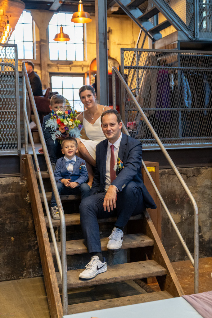 WWB_7616 | <Fotografie> <Video> <Film> <Winfried Bischoff> - Realisiert mit Pictrs.com