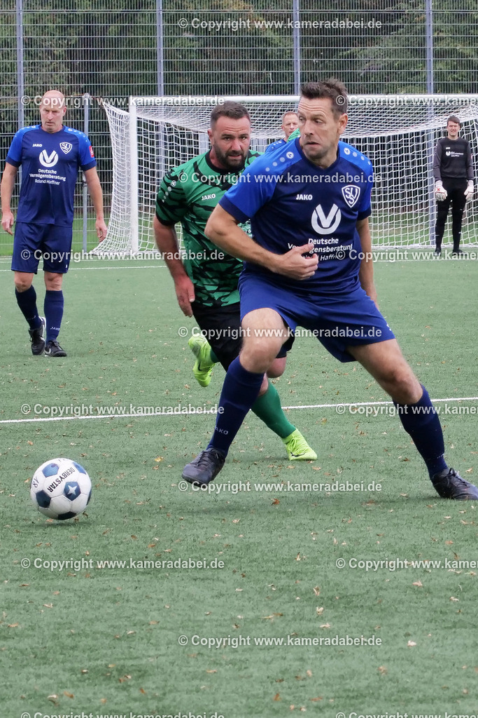 Fußball : Voerder Stadtmeisterschaft Alte Herren am 05.09.2026 auf der Anlage des SV 08/29 Friedrichsfeld. | Fußball : Voerder Stadtmeisterschaft Alte Herren am 05.09.2026 auf der Anlage des SV 08/29 Friedrichsfeld. - Realisiert mit Pictrs.com