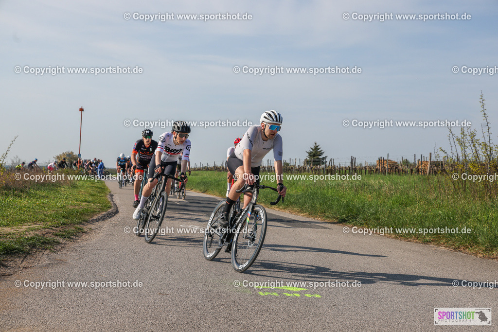 007A8740 | Neusiedlersee Radmarathon #neusiedlerseeradmarathon #neusiedlersee #nrm26 #yourpictrs #sportshot_your_pictrs