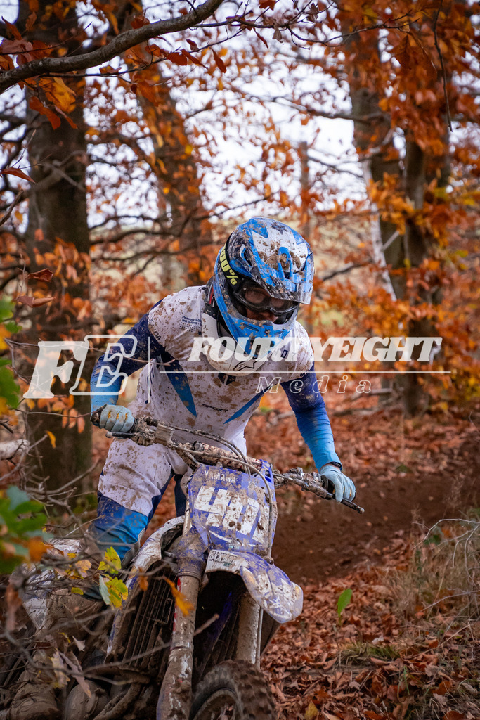 DSC04667 | fourtyeightmedia - Realisiert mit Pictrs.com