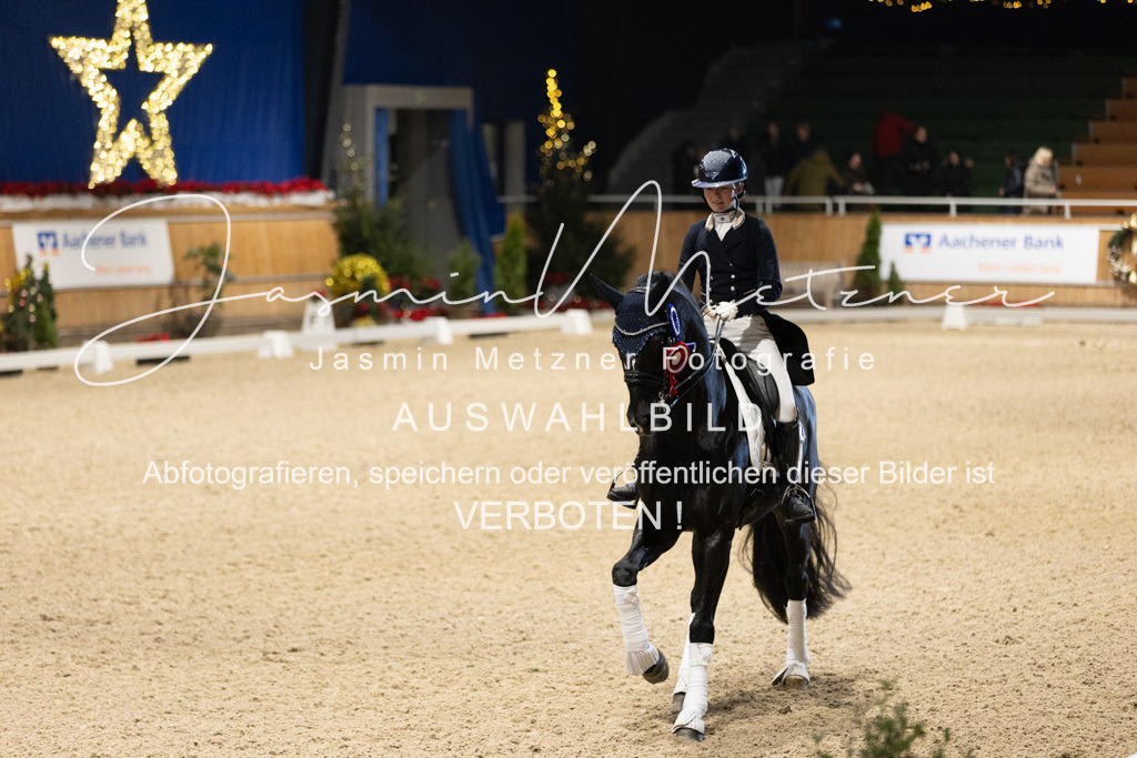 126A4460 | jasminmetznerfotografie