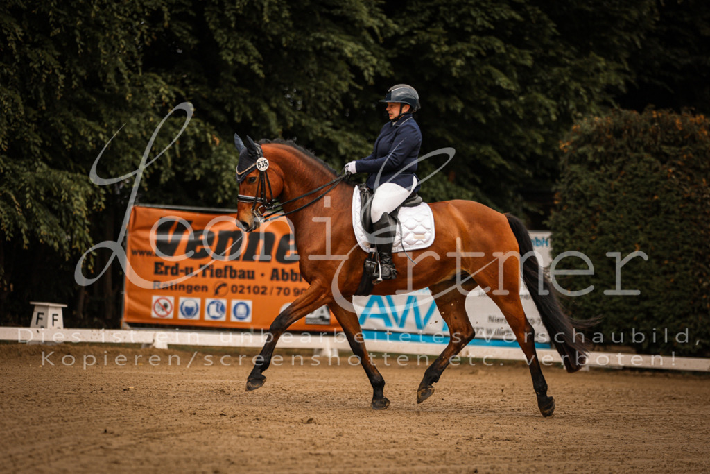 18.SoDrLK00021 | Leoni Ertmer Photography - Realisiert mit Pictrs.com