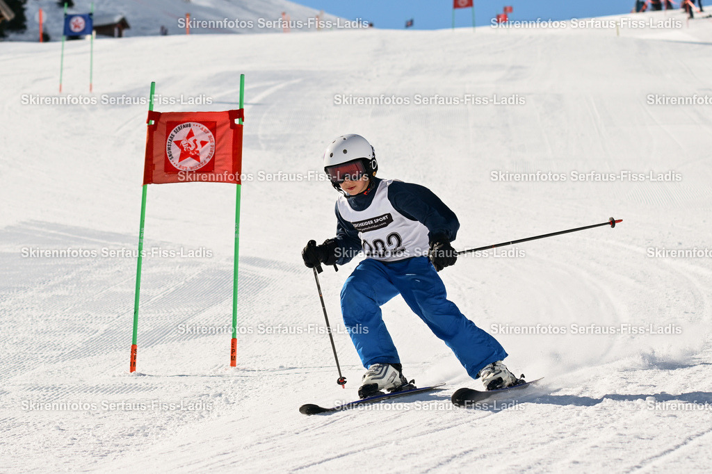 SRS_27.02.2026_0168 | SRS_27.02.2026_0168 - Realisiert mit Pictrs.com