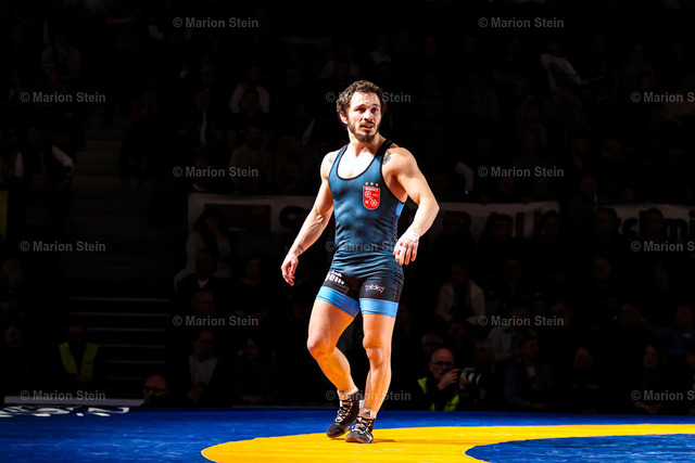 11. Februar 2023 R7MS1935 ASV Schorndorf vs. ASV Mainz | Meine Leidenschaft ist die Fotografie.

Der eine Augenblick, 
der eine Moment, 
festgehalten für die Ewigkeit. 
