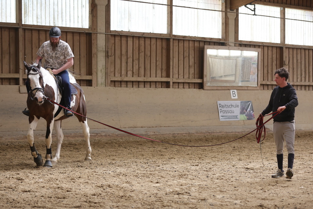 0P6A9051 | Willkommen bei Brunnmayr - Design & Fotografie – Ihrem Spezialisten für Reitturniere und Pferdeveranstaltungen in Oberösterreich, Salzburg und Bayern! Seit über 17 Jahren sind wir leidenschaftlich dabei.