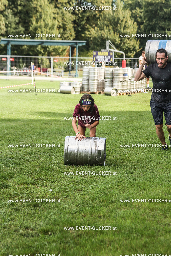 MARI2355 | Sportfoto event-gucker Herbert Scherer