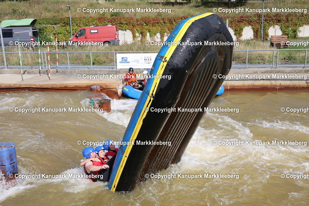 09.08.2025 16  Uhr0118 | fotodienst-kanupark - Realisiert mit Pictrs.com