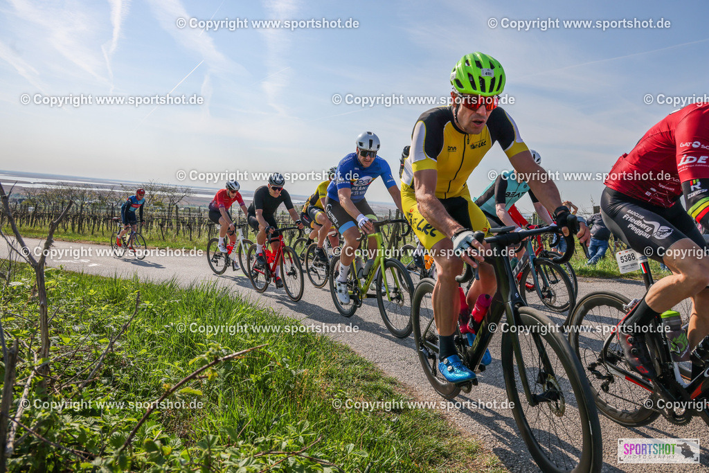 007A9902 | Neusiedlersee Radmarathon #neusiedlerseeradmarathon #neusiedlersee #nrm26 #yourpictrs #sportshot_your_pictrs