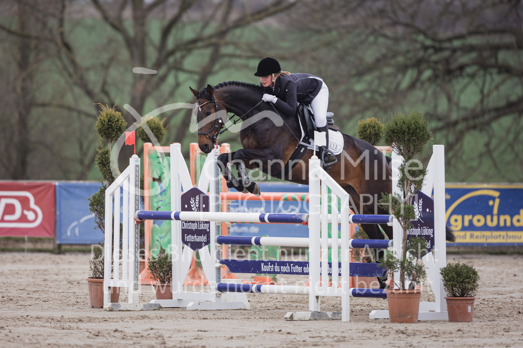 230408_Frühlingsfest_Stil-L-2-821 | Deine schönsten Turniermomente als professionelle Fotos! Entdecke hochwertige Pferdesport-Fotografie im Online-Shop. Jetzt Fotos finden & bestellen!