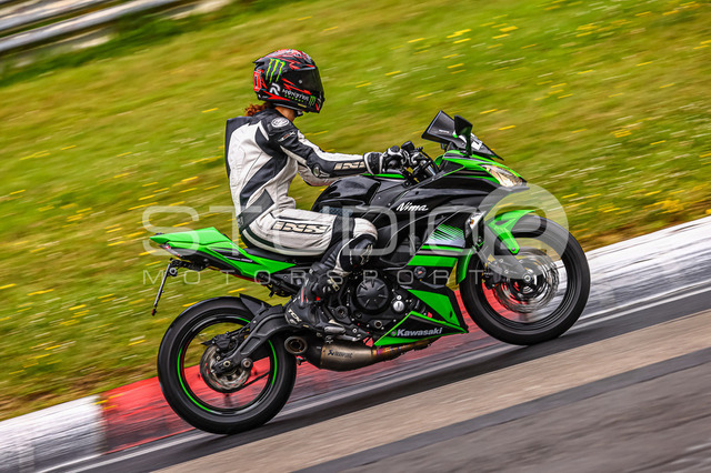 0430-240723_NS-020_430 | Deine Full-Service-Agentur für ✔️Videoproduktionen und ✔️Motorsportfotografie Jetzt Angebot anfragen!