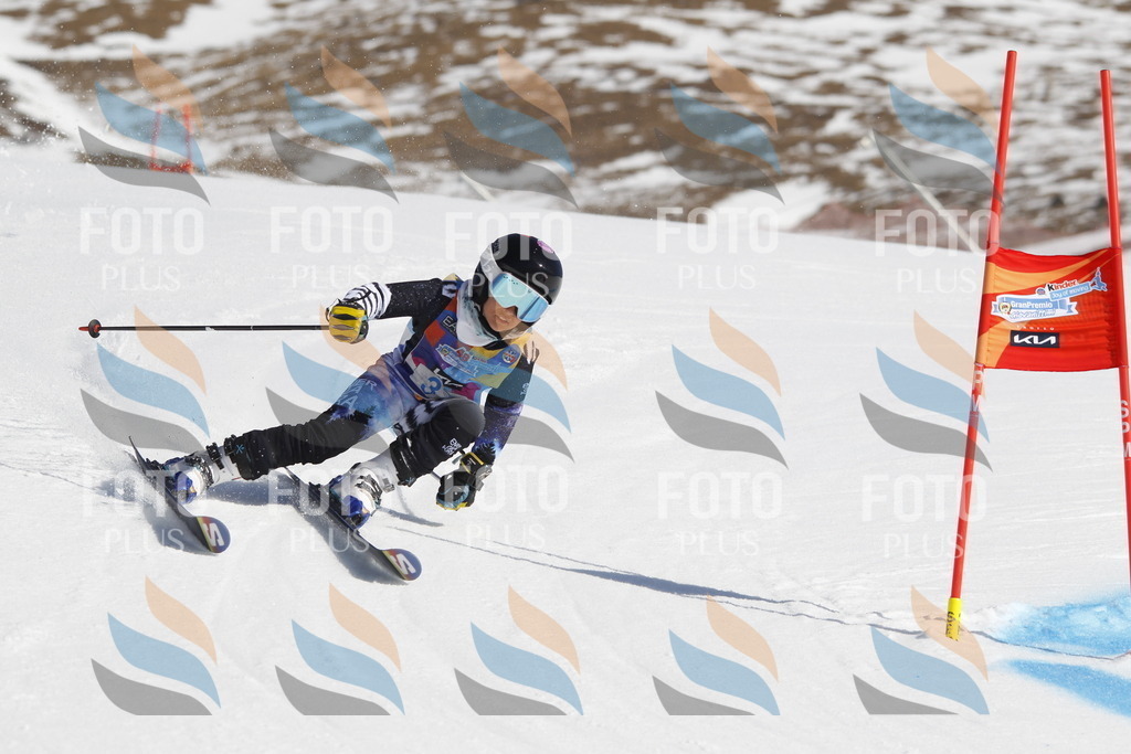 _U3G9173 | holidayphoto