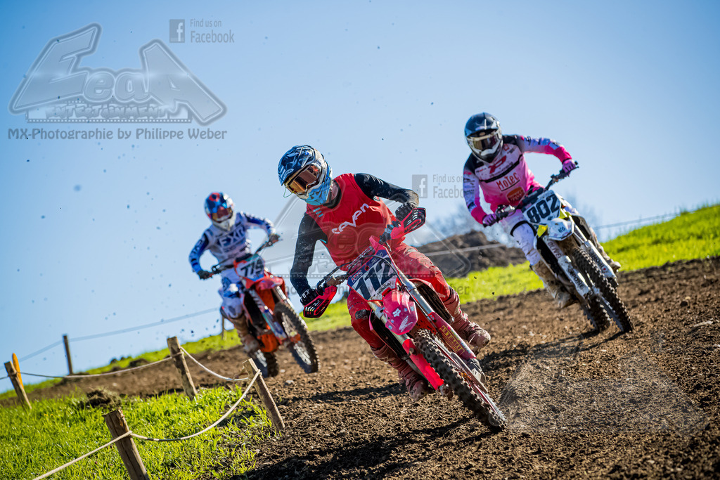 _S7I0484 | EeaA-Entertainment fotografiert für den SAM - Schweizerischer Auto- und Motorradfahrer-Verband und das Motor Journal in der Sparte Motocross, MX Photographie, Schweiz, SAM, MXRS, Swiss MX Network, Motocross Fotografie, MX Fotografie, Fotograf, Photographi