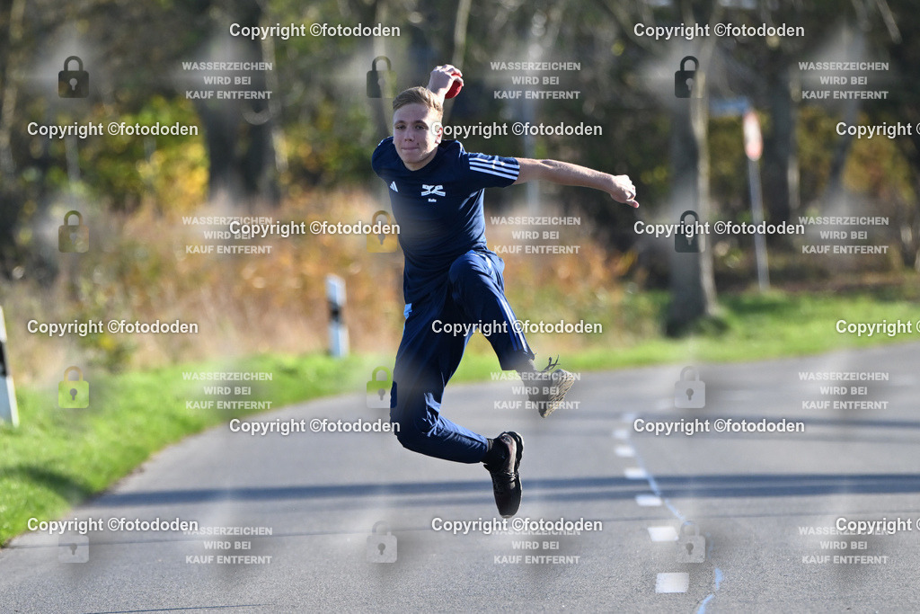 DSC_8507 | Malte Raveling / Dietrichsfeld 