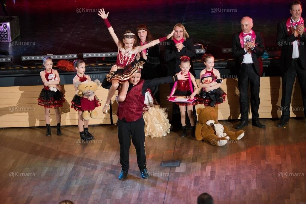 IMG_2026_02_17_9999_1467 | Kirnarra-Fotos - Realisiert mit Pictrs.com