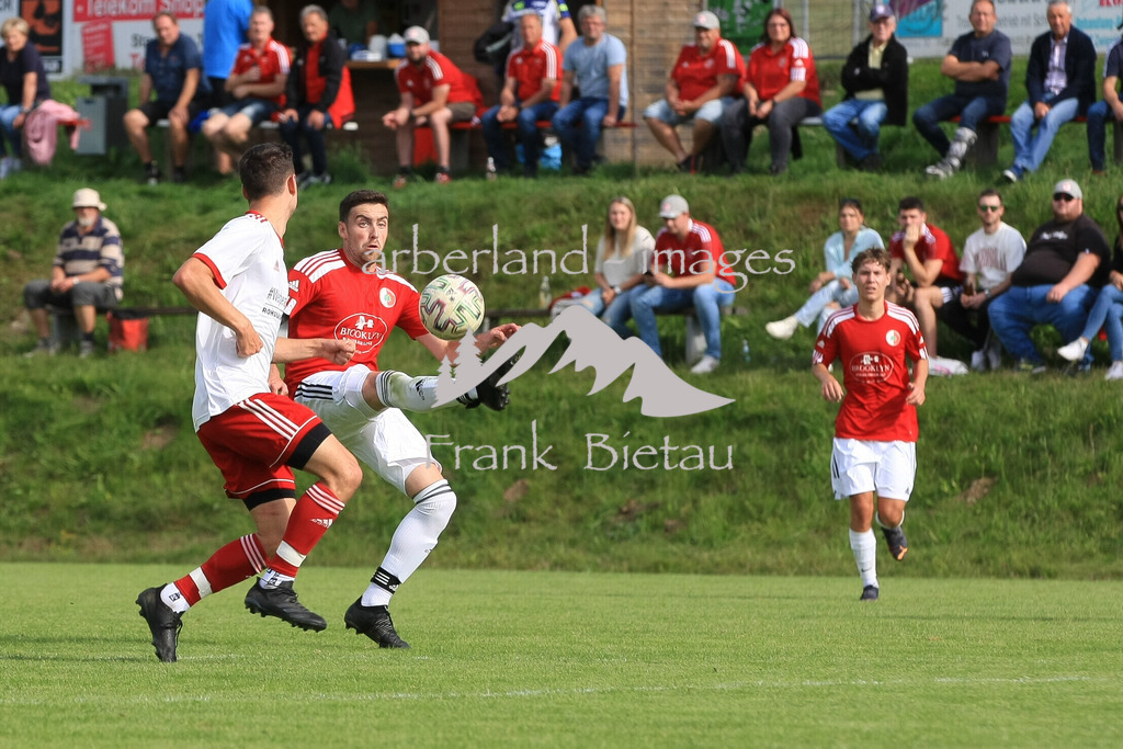 993T4864 | Medien- Sport- Entertainmentfotos