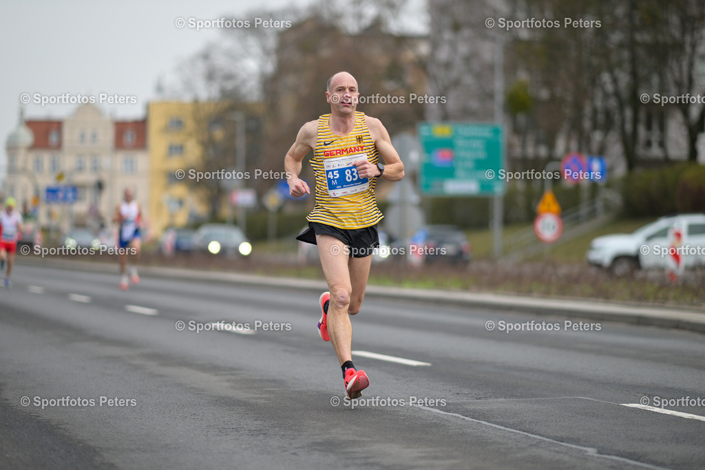 Masters Hallen-EM_Tag 3-154 | Masters Hallen-EM am 29.03.2026 in Torun - Realized with Pictrs.com