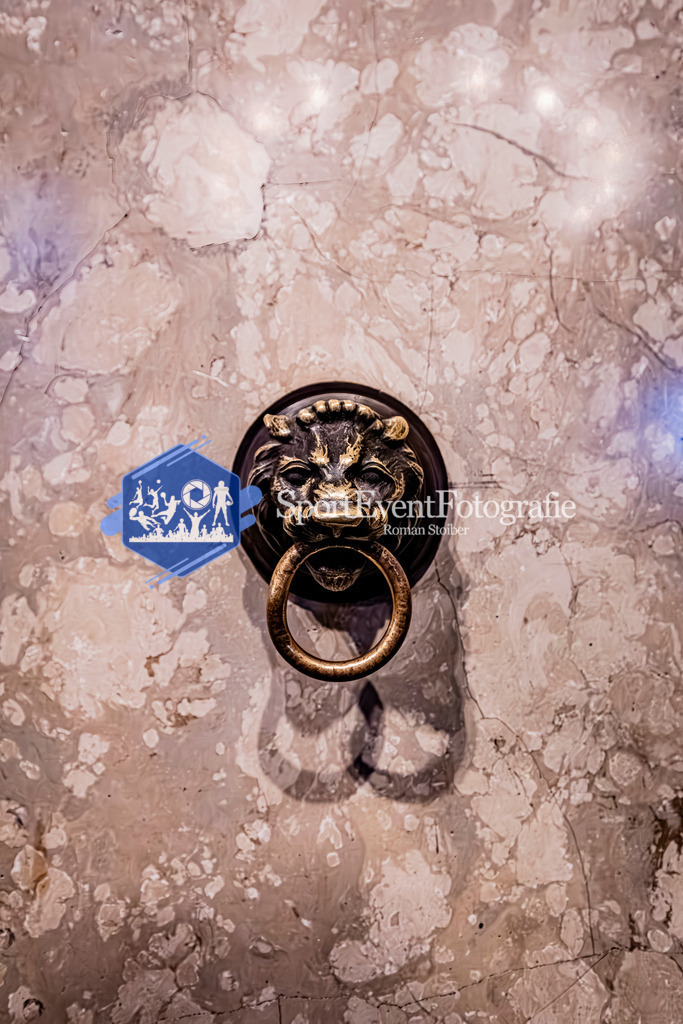 IMAG0162 | SportEventFotografie - Roman Stoiber