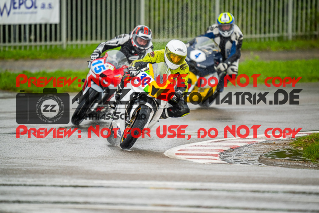 MaZZes_FotoMatrix_220917_7346 | MOTO2