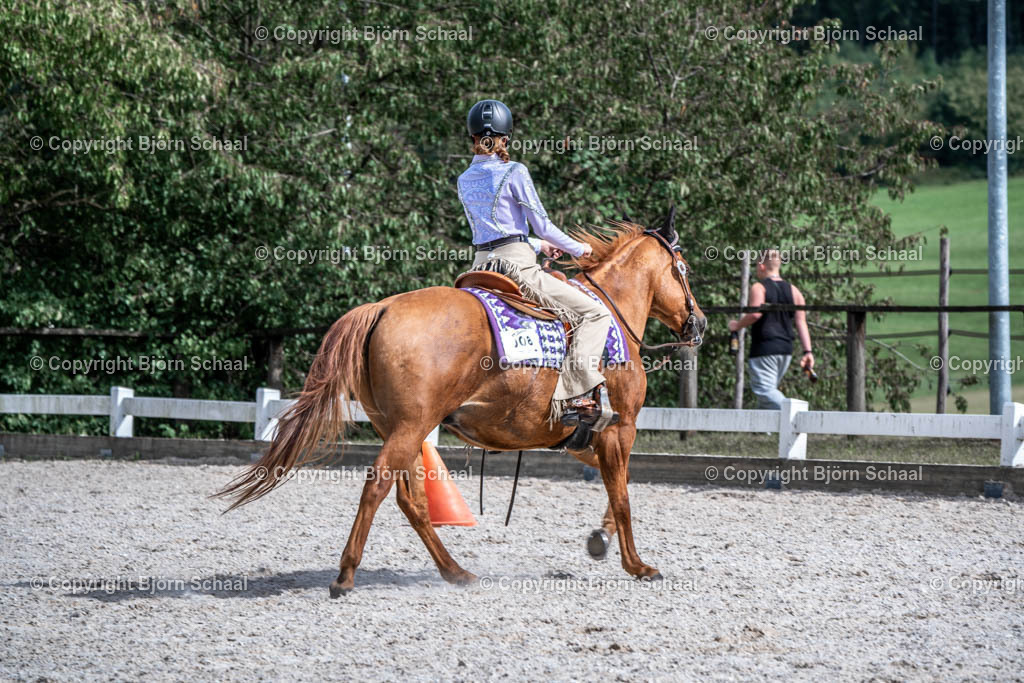 HOB01216 | BS-foto