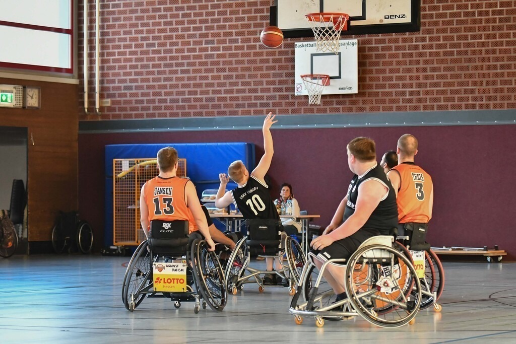 2025-02-15-0177 | Ralph Kunze - Realisiert mit Pictrs.com