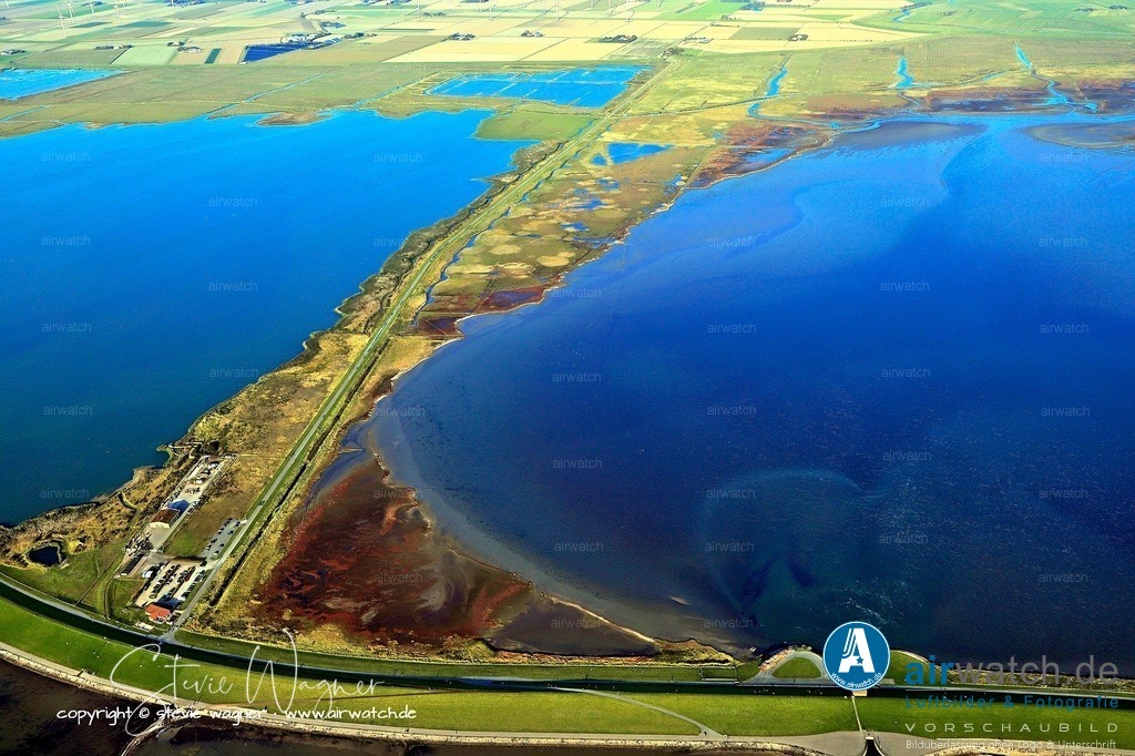 _MG_0174 | Entdecken Sie atemberaubende Luftbilder und Fotografien auf airwatch.de - Tauchen Sie ein in eine Welt voller faszinierender Aufnahmen aus der Vogelperspektive.