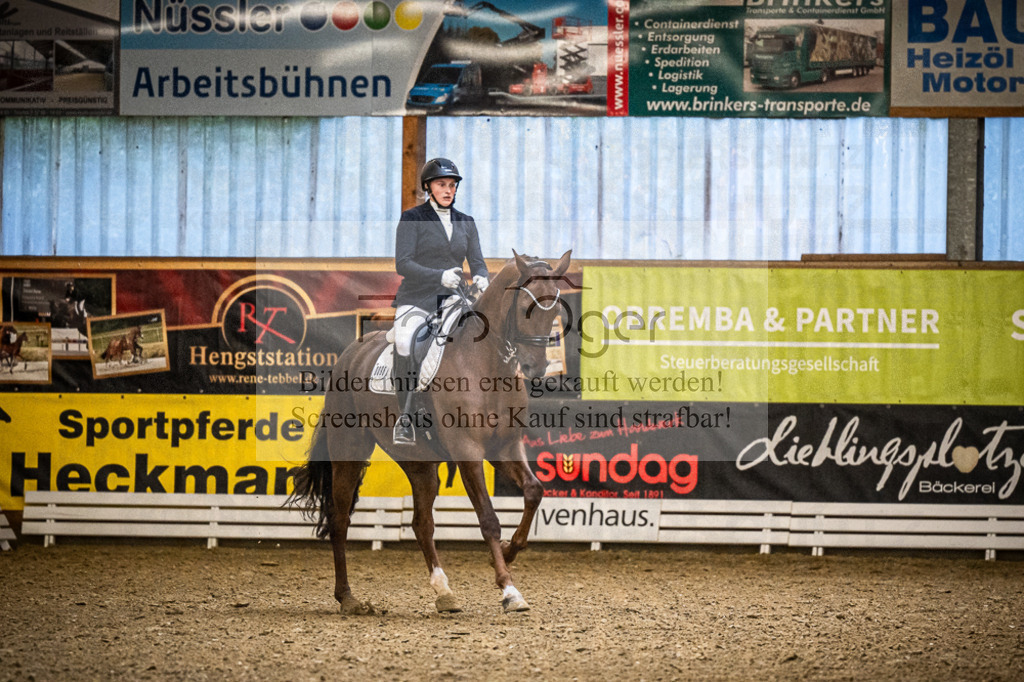 DOS_1836 | Entdecke hochwertige Reitturnierfotos von Foto Oger. Professionell, emotional und authentisch – jetzt Lieblingsmomente im Shop bestellen.Deutschlandweite Turnierfotografie. - Realisiert mit Pictrs.com