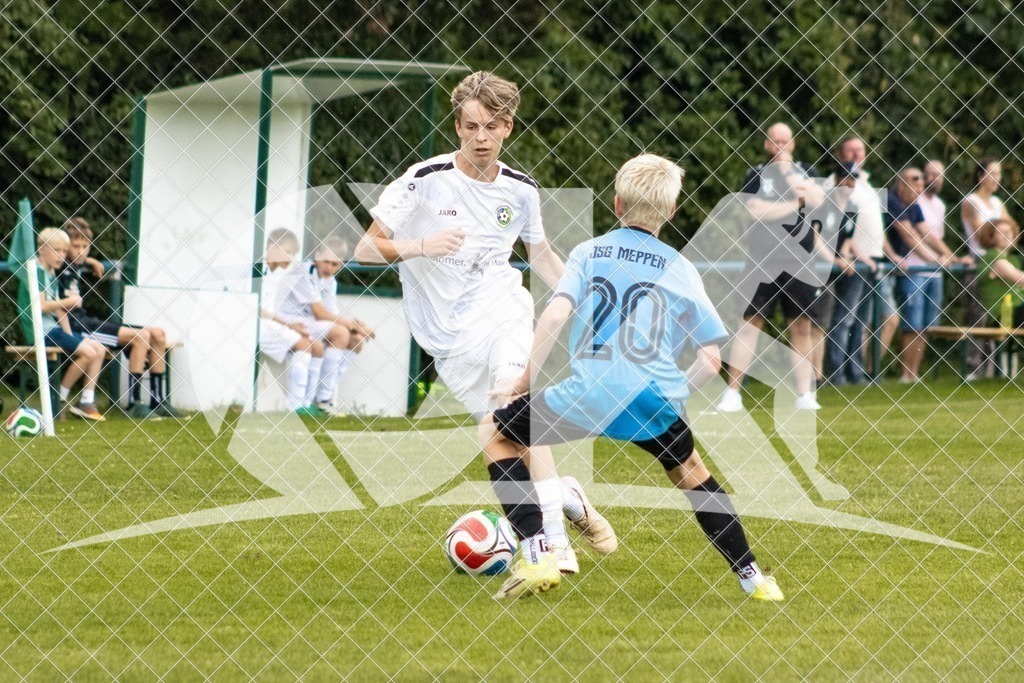 IMG_0074 | OK.Sportfotografie - Realisiert mit Pictrs.com