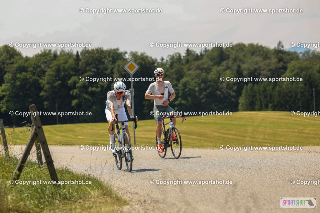 AR6_7846 | Rund um das Thema Sport-Event-Fotografie & individuelle Teilnehmerfotos. Jeder Teilnehmer wird fotografiert.