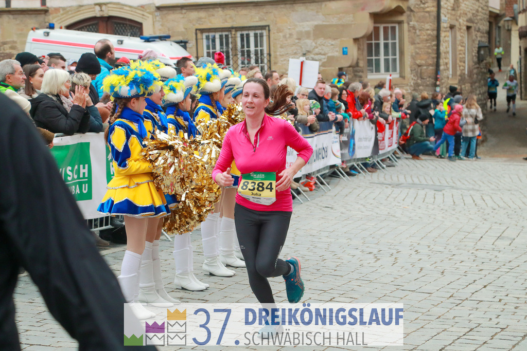 Roewisch Wohnbau Cup 5000m | 3 Koenigslauf 2023 - Realisiert mit Pictrs.com