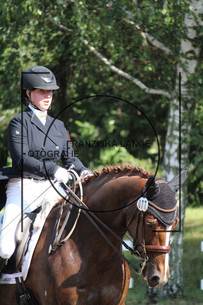 IMG_6682 | franziskalange - Realisiert mit Pictrs.com