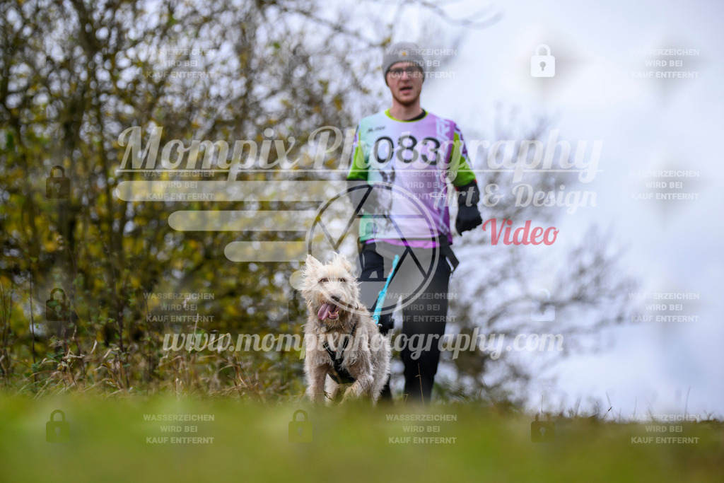 MompixPhotography_2OATB_SO_Run-63 | PayLife