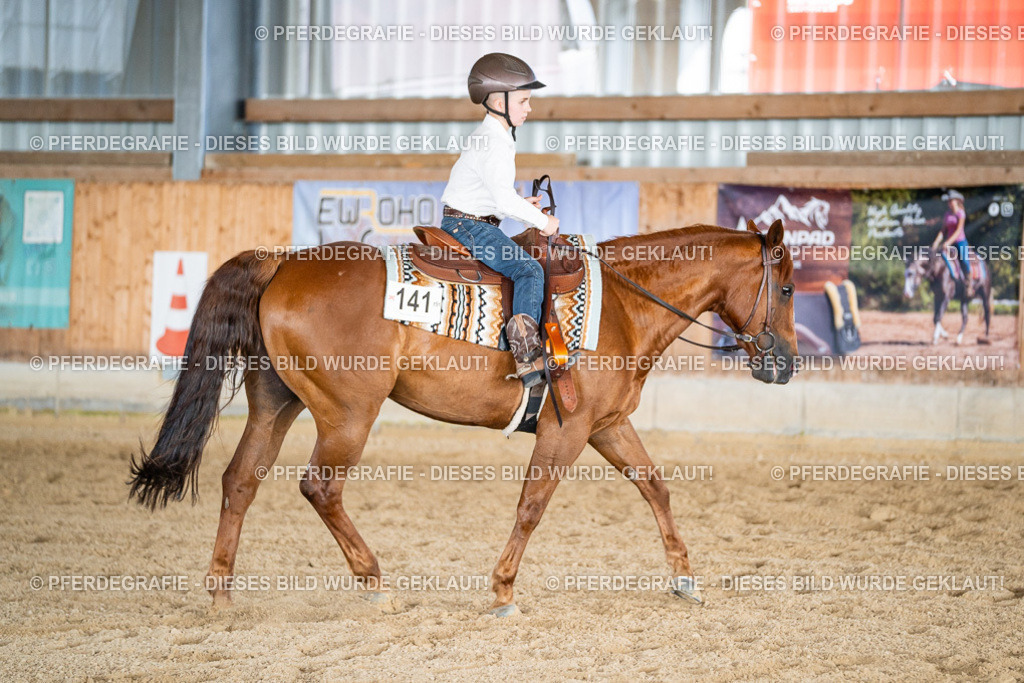 DSC09074 | Pferdegrafie