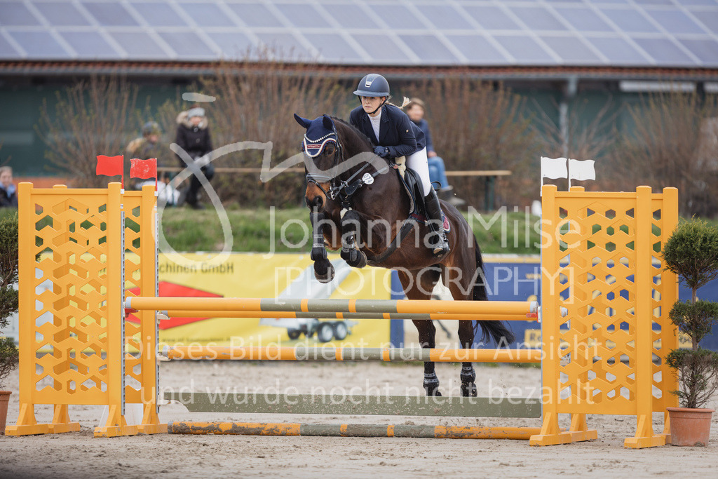 230408_Frühlingsfest_Stil-A2_LK3-4-732 | Deine schönsten Turniermomente als professionelle Fotos! Entdecke hochwertige Pferdesport-Fotografie im Online-Shop. Jetzt Fotos finden & bestellen!