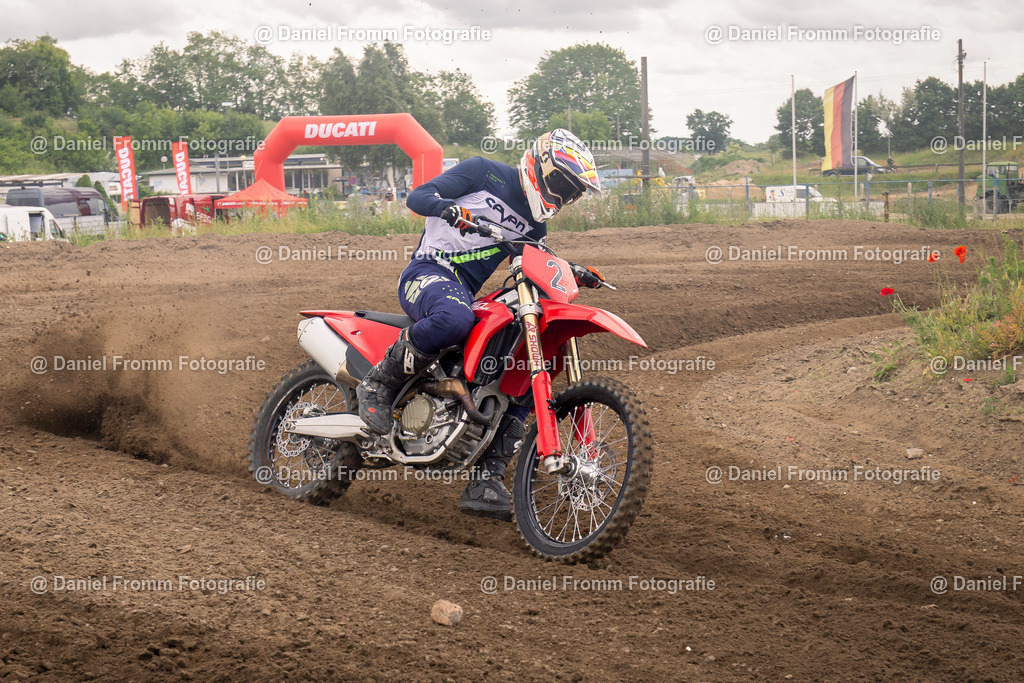659A2096 | DanielFrommFotografie - Realisiert mit Pictrs.com