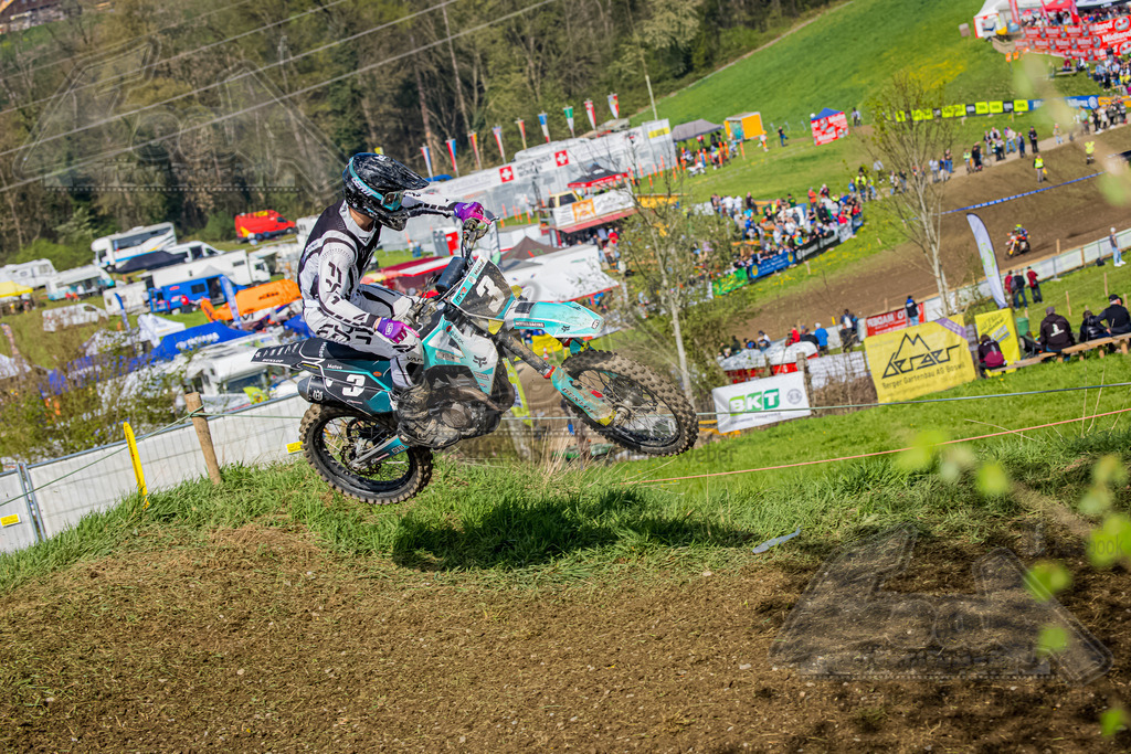 070A9571 | EeaA-Entertainment fotografiert für den SAM - Schweizerischer Auto- und Motorradfahrer-Verband und das Motor Journal in der Sparte Motocross, MX Photographie, Schweiz, SAM, MXRS, Swiss MX Network, Motocross Fotografie, MX Fotografie, Fotograf, Photographi