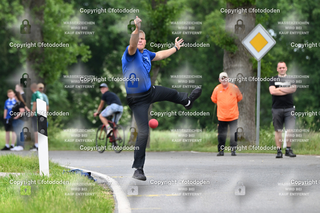 DSC_0775 | Keno Schoolmann / Upgant-Schott / NOR 