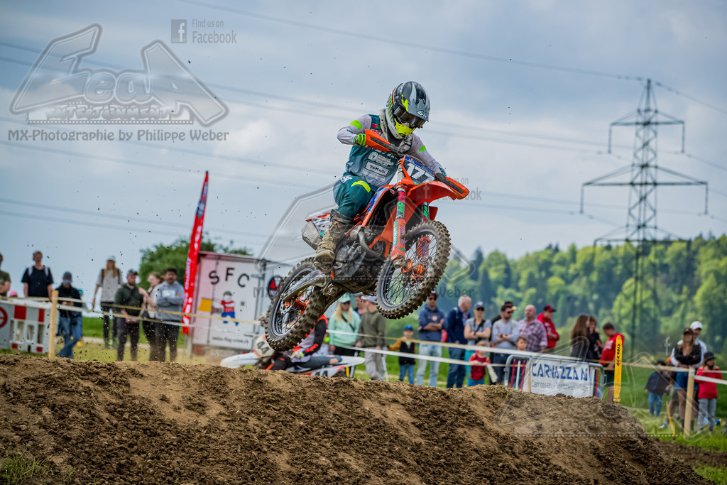 AS7I1559 | EeaA-Entertainment fotografiert für den SAM - Schweizerischer Auto- und Motorradfahrer-Verband und das Motor Journal in der Sparte Motocross, MX Photographie, Schweiz, SAM, MXRS, Swiss MX Network, Motocross Fotografie, MX Fotografie, Fotograf, Photographi