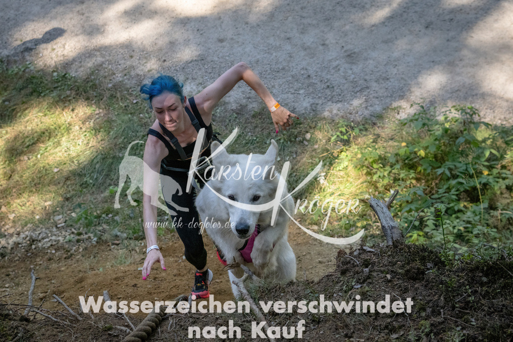 1223_ZZ94260 | kk-dogfotos