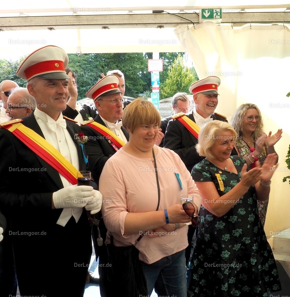 P8060564 | Fotogalerie & Shop für www.DerLemgoer.de - Mit Vorschau und Bestellmöglichkeit meiner Fotos von verscchiedenen Events in Lemgo / Lippe & OWL.