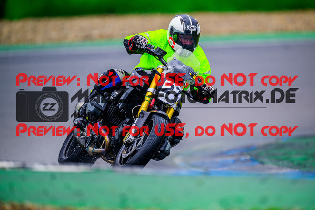 MaZZes_FotoMatrix_240521_6007705_5282 | Fotograf Mathias Schmid
Sportfotograf,
Eventfotograf,
Hochzeitsfotograf,
Portraitfotograf