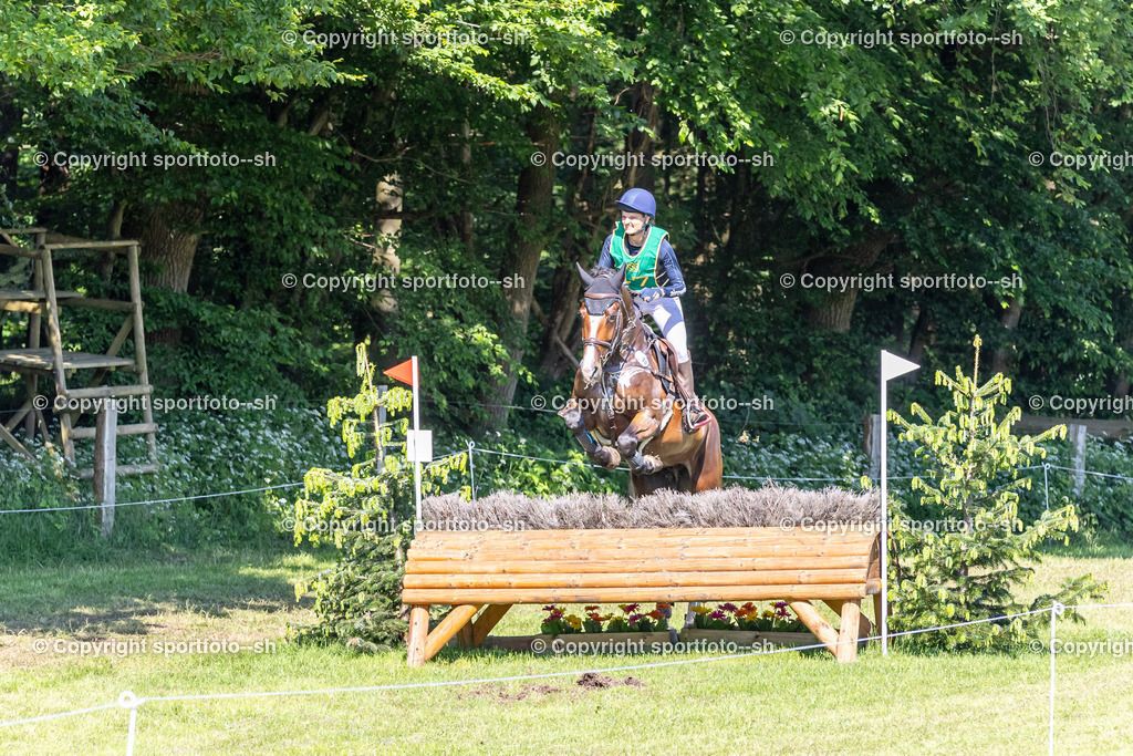 240601-VW-IS6A4691 | Sportfoto SH - Realisiert mit Pictrs.com