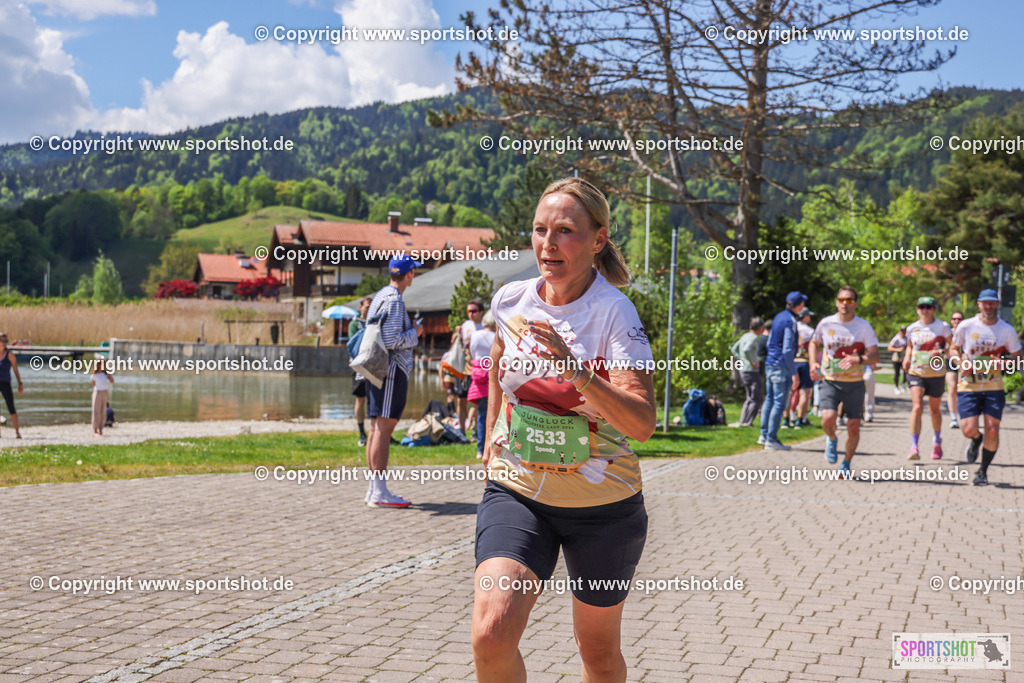 007A5327 | Schliersee Lauf 2026 #flowmotion #schlierseelauf #junglückschlierseelauf #schliersee #halbmarathon @junglueck #sportshot_your_pictrs #yourpictrs #canondeutschland #canonsportphotography